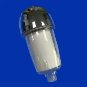 Ultralydsvejsning til plastdele